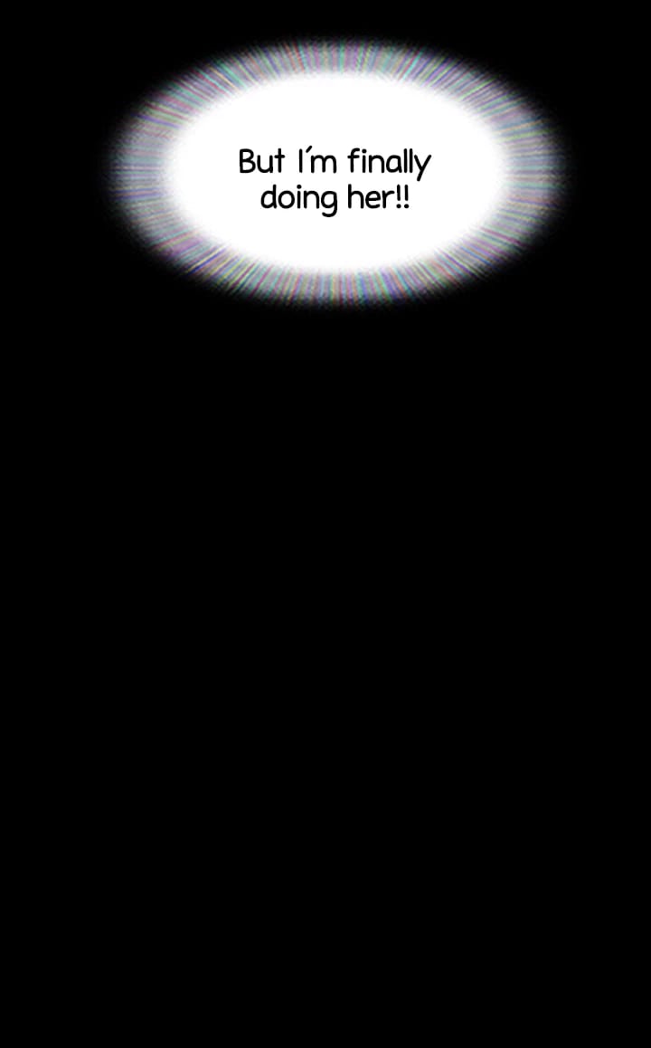Everything is Agreed Upon (Uncensored), chapter 110, page 7 of 53