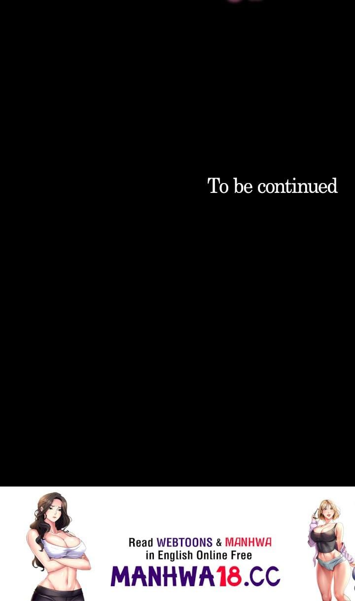 Everything is Agreed Upon (Uncensored), chapter 111, page 43 of 43