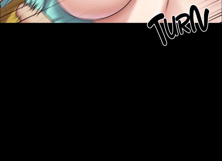 Everything is Agreed Upon (Uncensored), chapter 112, page 15 of 49
