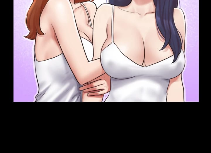 Everything is Agreed Upon (Uncensored), chapter 113, page 11 of 47
