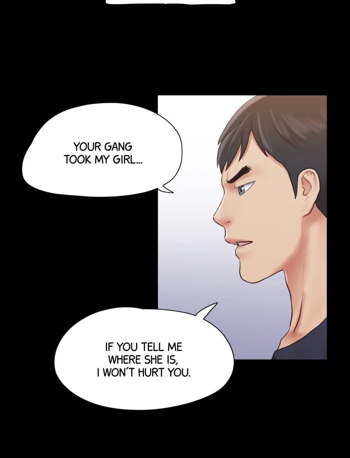Everything is Agreed Upon (Uncensored), chapter 114, page 13 of 47