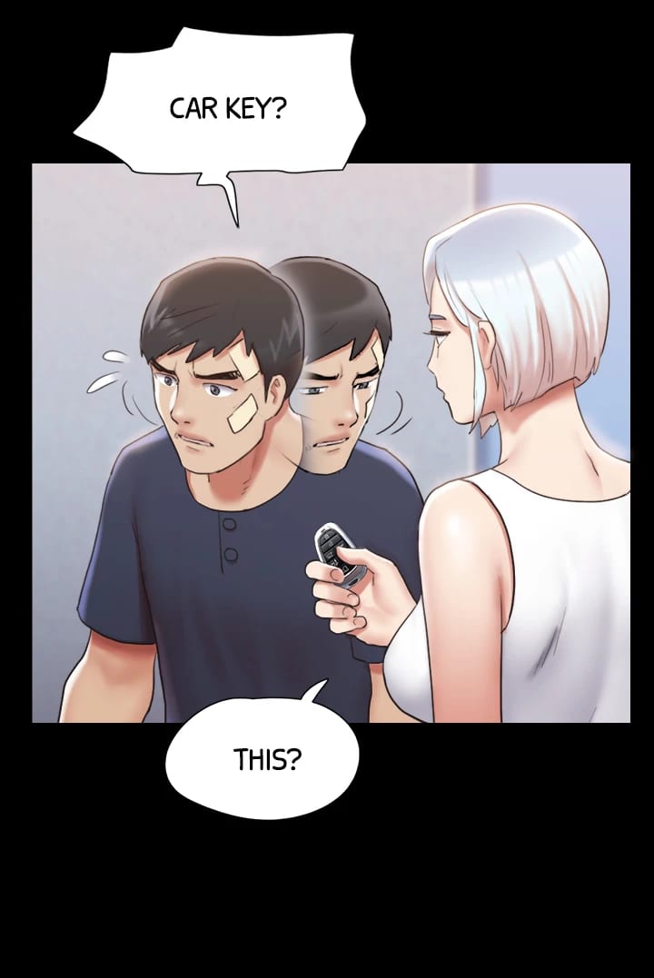 Everything is Agreed Upon (Uncensored), chapter 119, page 38 of 47
