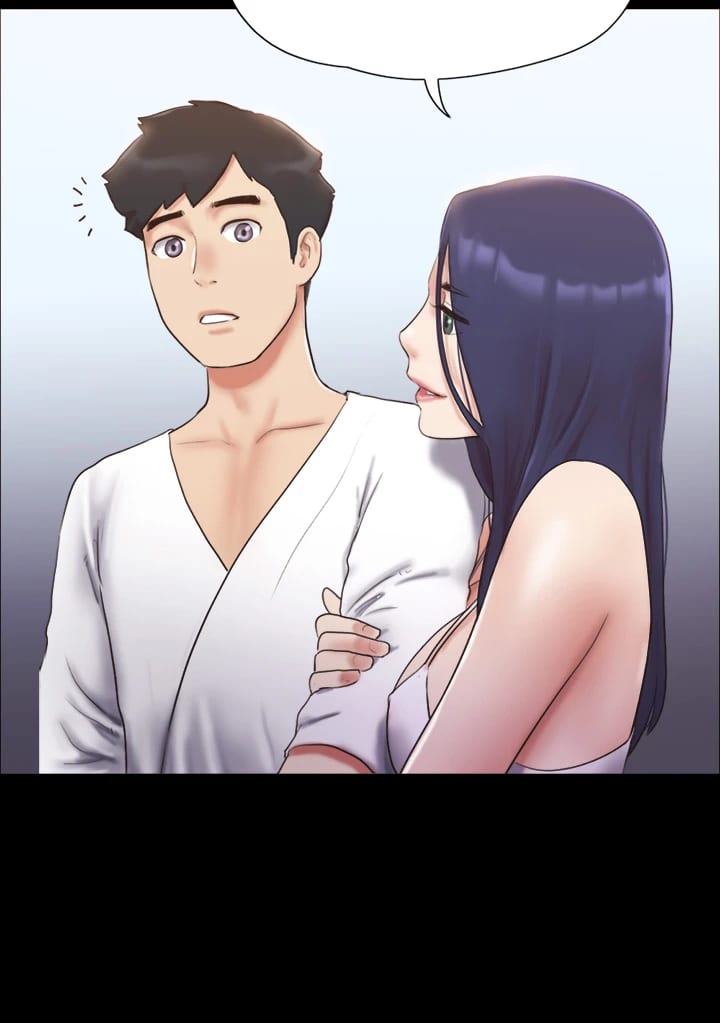 Everything is Agreed Upon (Uncensored), chapter 122, page 38 of 46