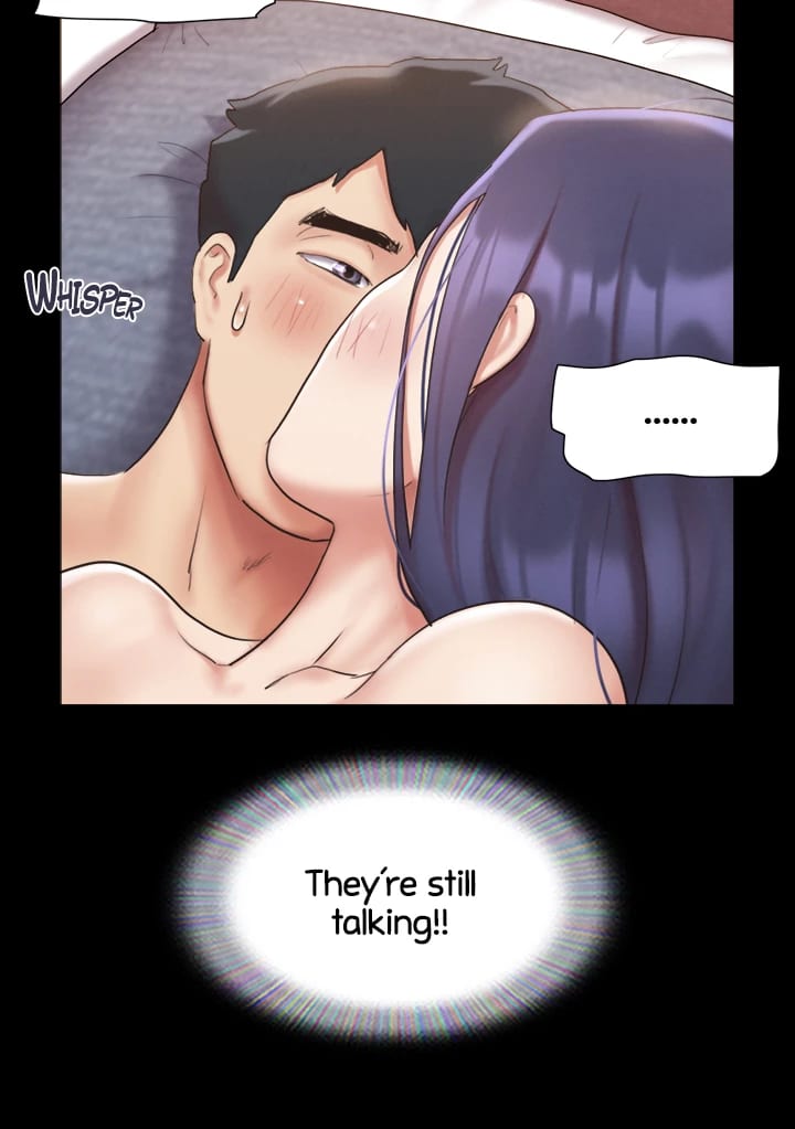 Everything is Agreed Upon (Uncensored), chapter 123, page 25 of 45