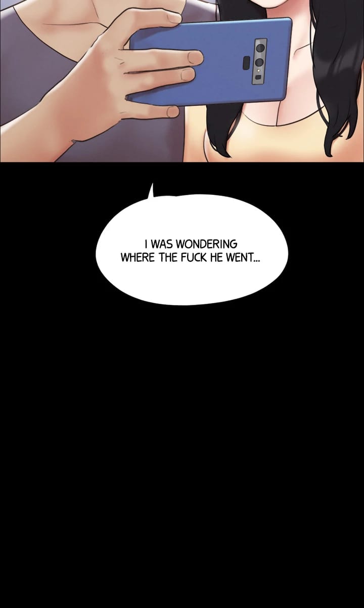 Everything is Agreed Upon (Uncensored), chapter 125, page 26 of 47