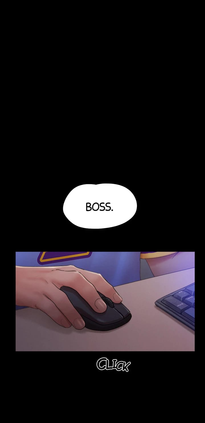 Everything is Agreed Upon (Uncensored), chapter 125, page 38 of 47