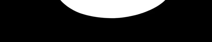 Everything is Agreed Upon (Uncensored), chapter 126, page 22 of 47