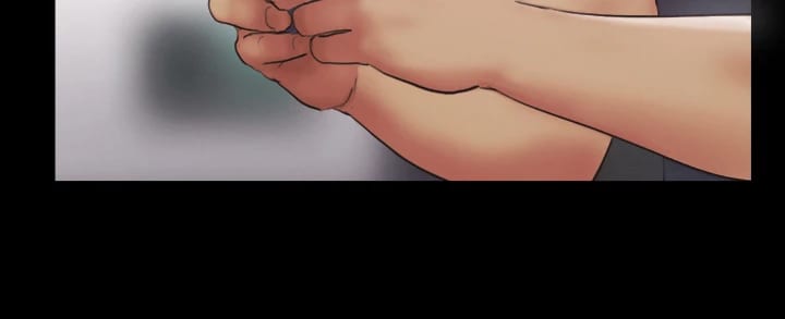 Everything is Agreed Upon (Uncensored), chapter 127, page 19 of 51
