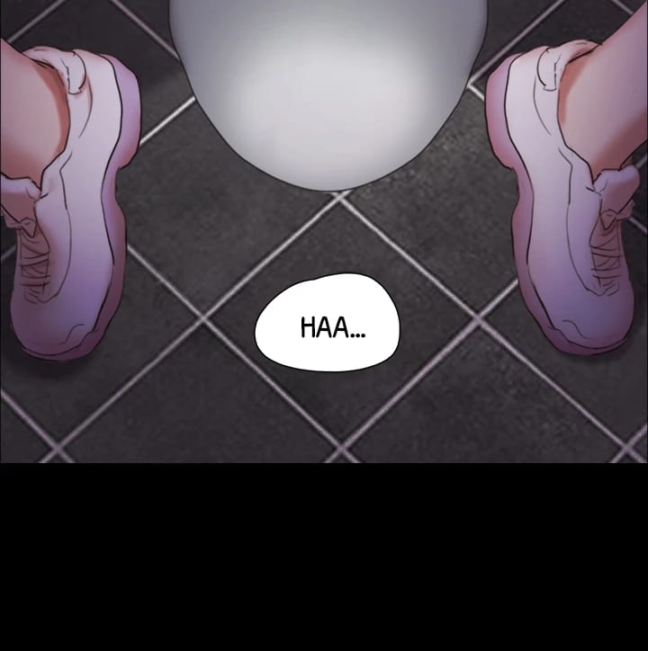 Everything is Agreed Upon (Uncensored), chapter 129, page 33 of 50
