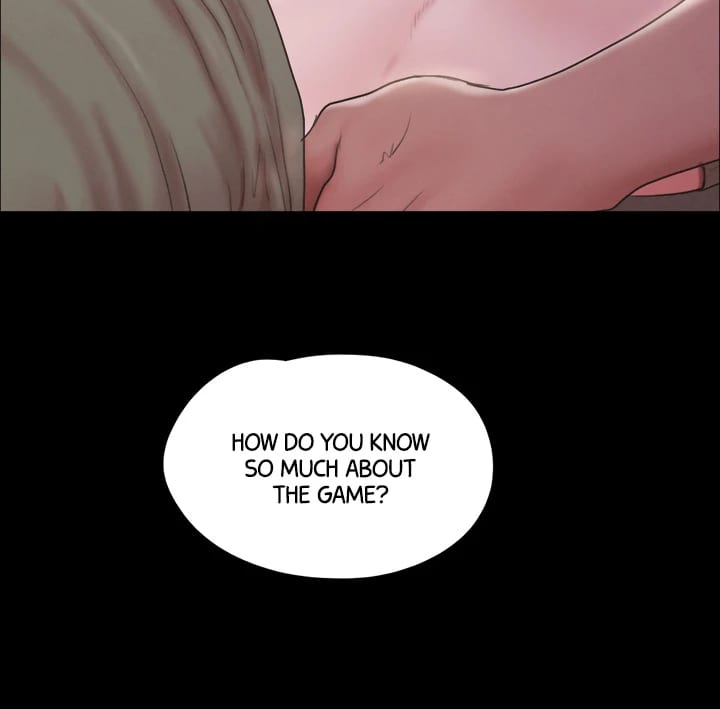 Everything is Agreed Upon (Uncensored), chapter 130, page 24 of 51