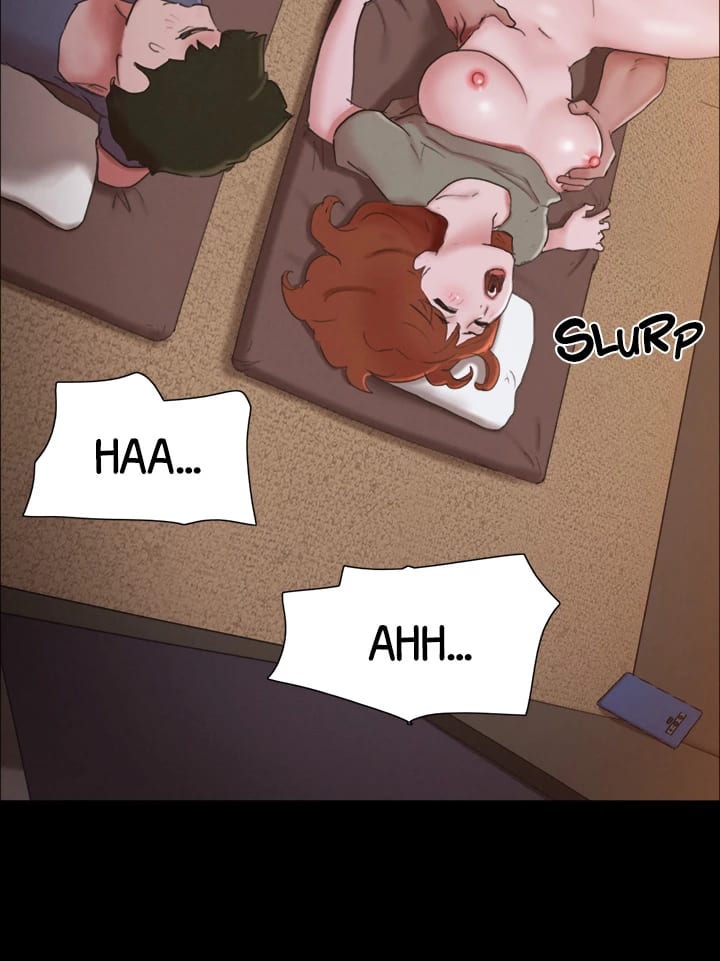Everything is Agreed Upon (Uncensored), chapter 130, page 38 of 51