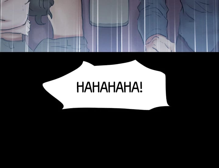 Everything is Agreed Upon (Uncensored), chapter 131, page 37 of 55