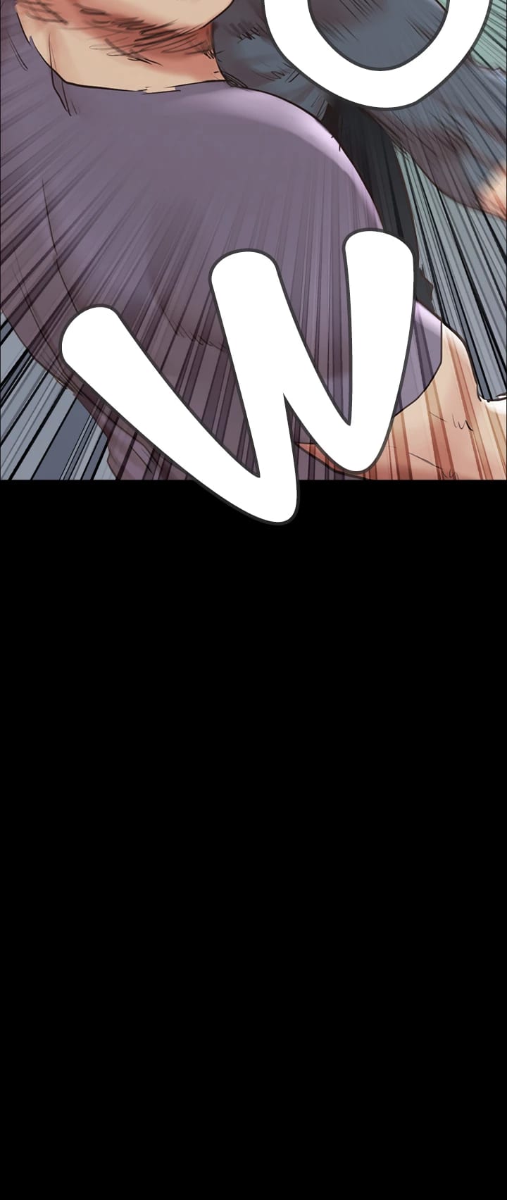 Everything is Agreed Upon (Uncensored), chapter 132, page 5 of 50