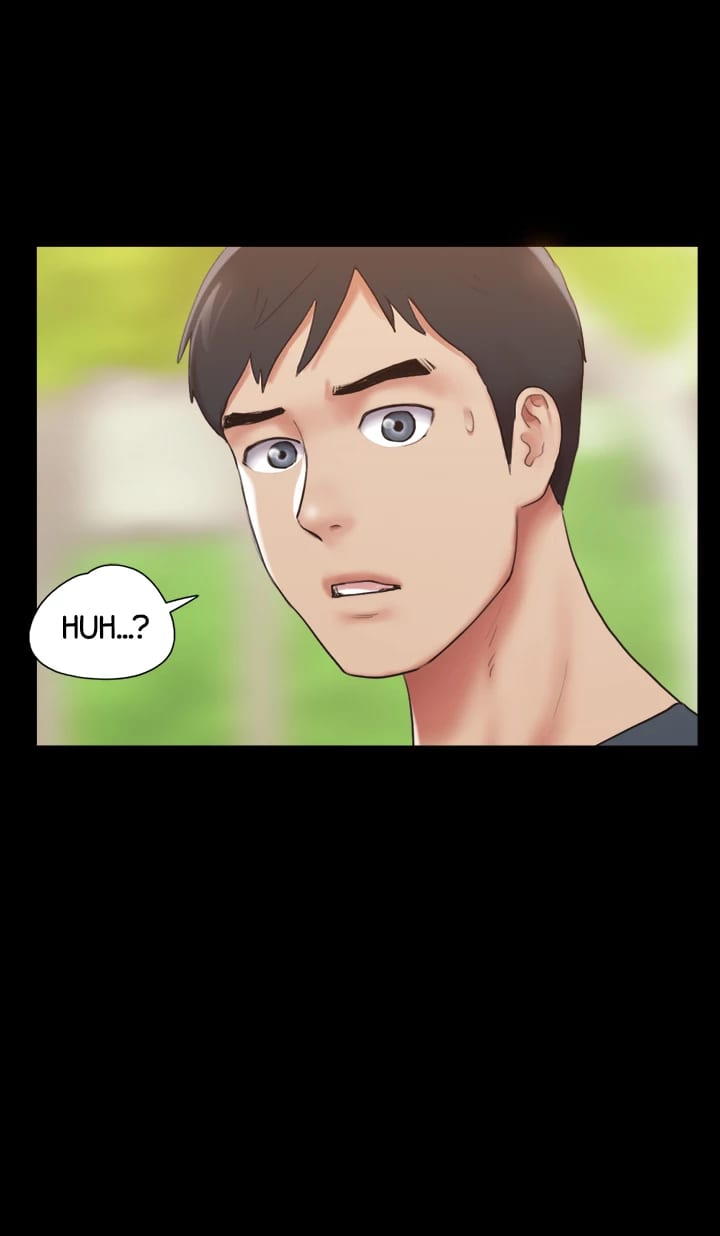 Everything is Agreed Upon (Uncensored), chapter 132, page 45 of 50