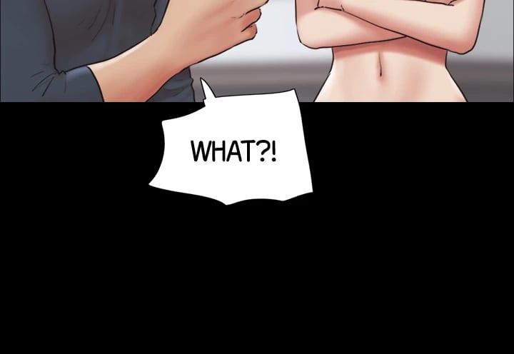 Everything is Agreed Upon (Uncensored), chapter 133, page 38 of 53
