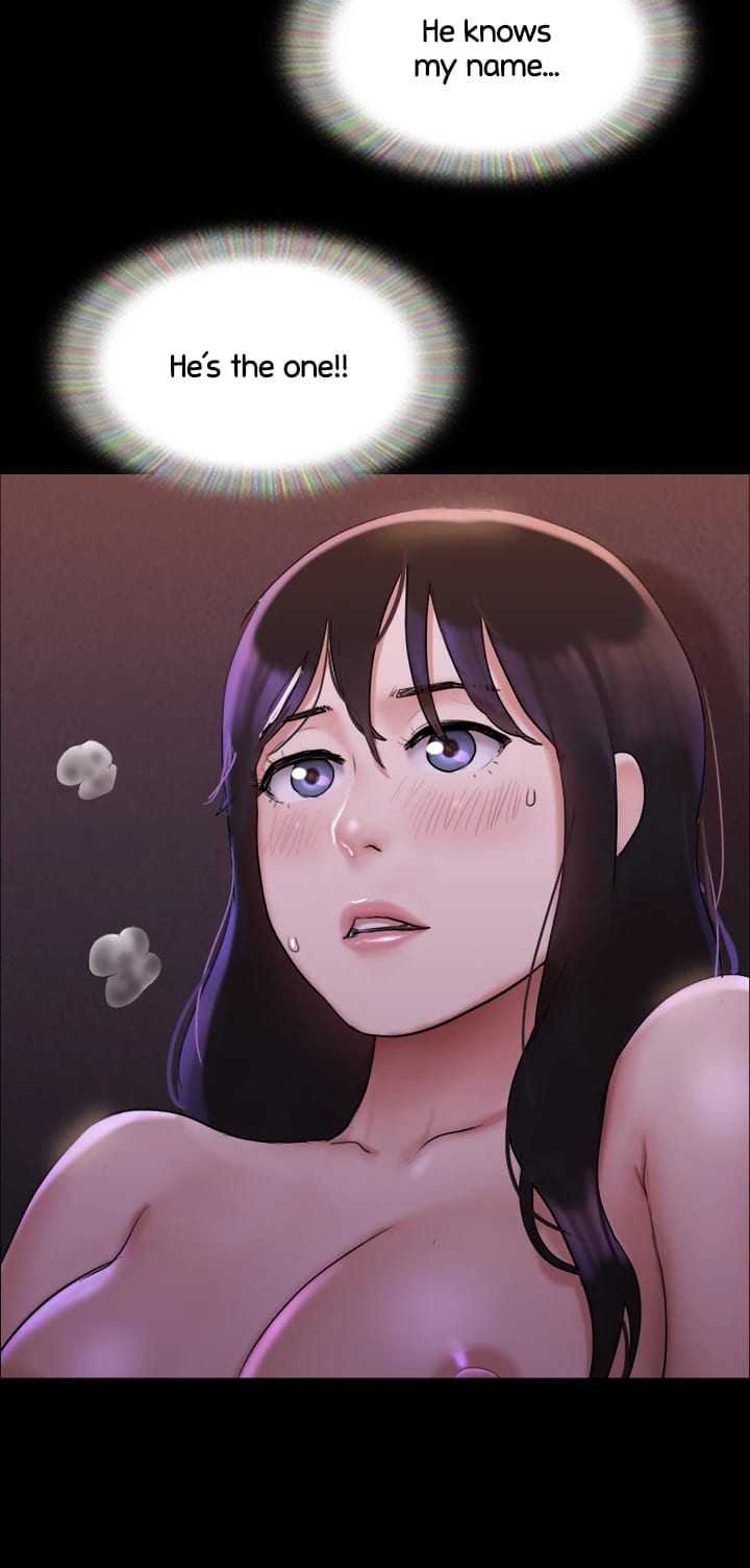 Everything is Agreed Upon (Uncensored), chapter 140, page 29 of 54