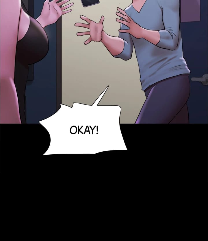 Everything is Agreed Upon (Uncensored), chapter 144, page 28 of 52