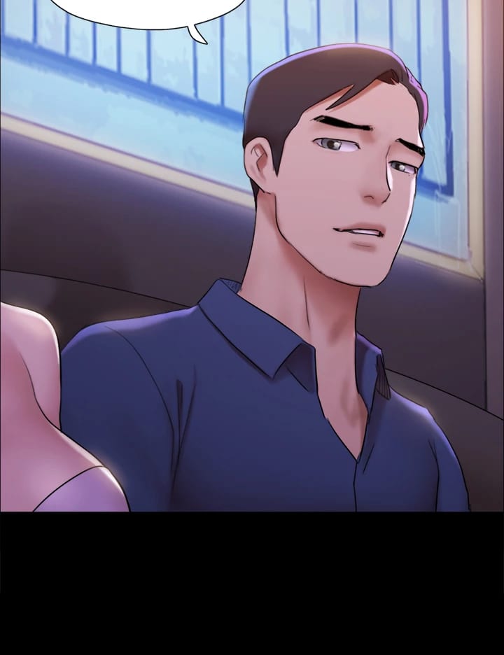 Everything is Agreed Upon (Uncensored), chapter 144, page 41 of 52