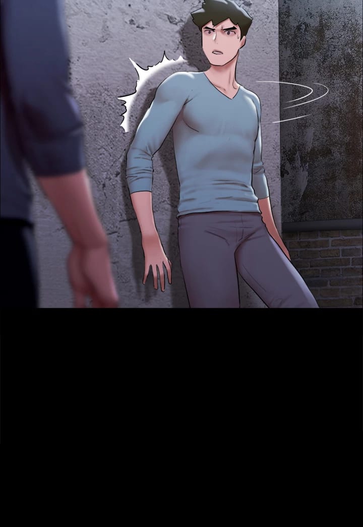 Everything is Agreed Upon (Uncensored), chapter 145, page 11 of 55