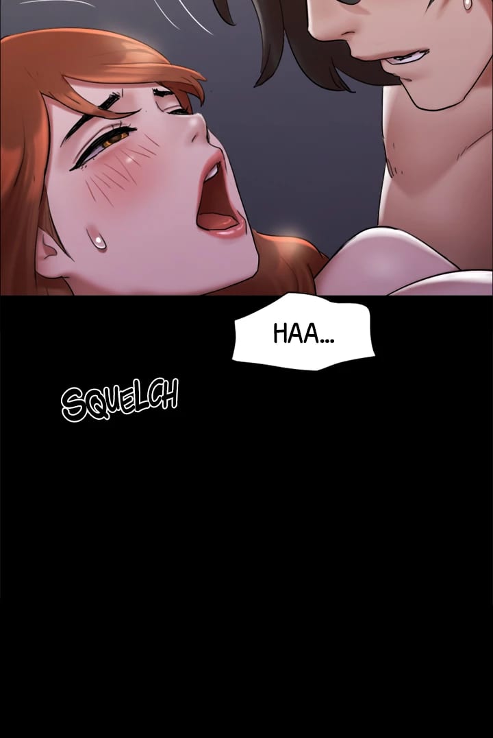 Everything is Agreed Upon (Uncensored), chapter 145, page 50 of 55