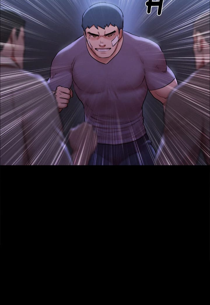 Everything is Agreed Upon (Uncensored), chapter 146, page 10 of 63