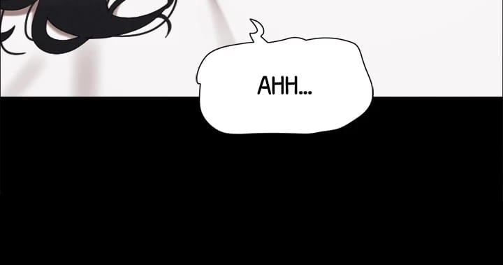 Everything is Agreed Upon (Uncensored), chapter 146, page 55 of 63