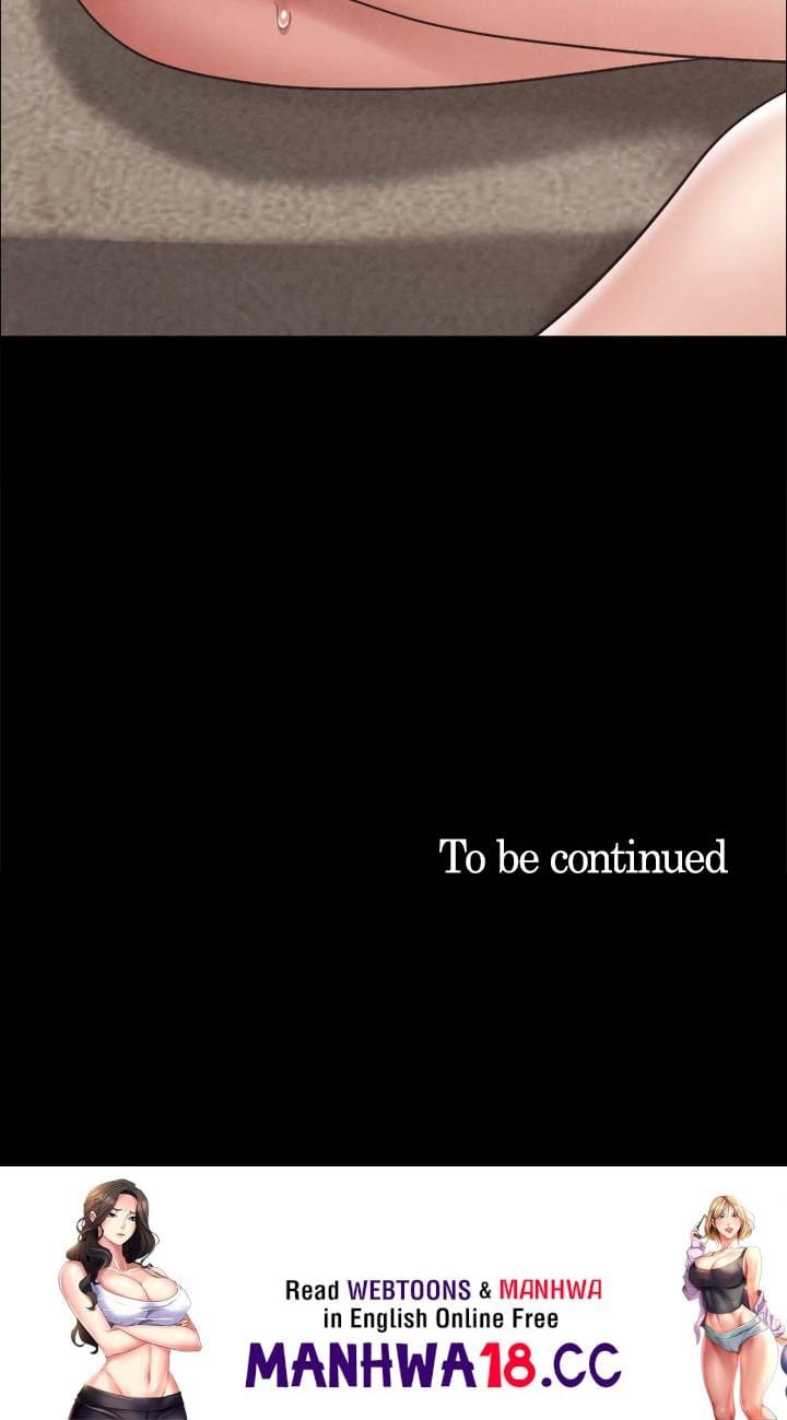 Everything is Agreed Upon (Uncensored), chapter 148, page 51 of 51