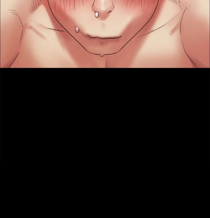 Everything is Agreed Upon (Uncensored), chapter 150, page 6 of 59