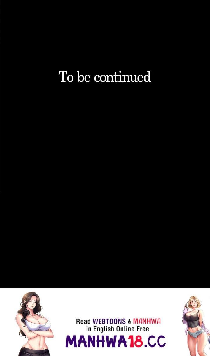 Everything is Agreed Upon (Uncensored), chapter 151, page 54 of 54