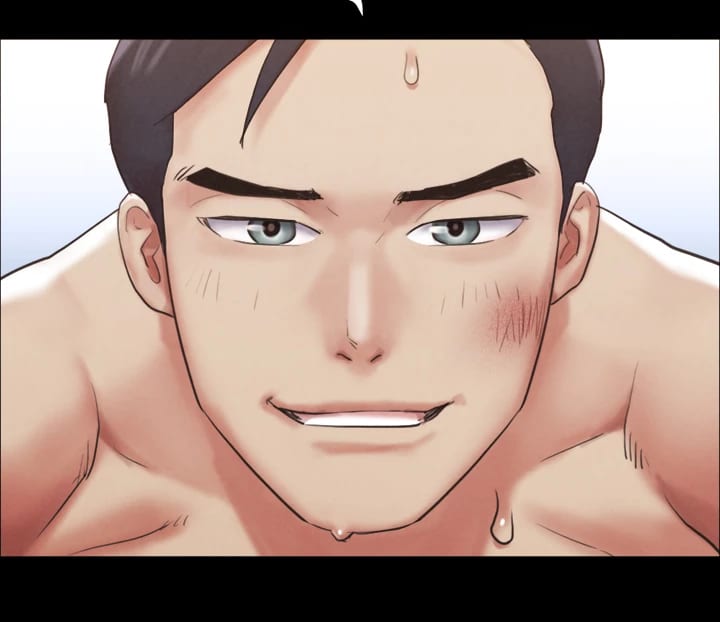 Everything is Agreed Upon (Uncensored), chapter 158, page 50 of 56