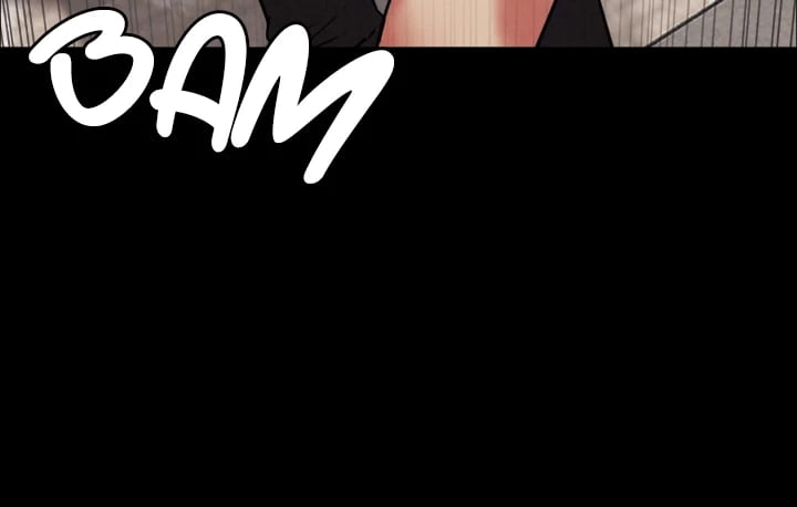 Everything is Agreed Upon (Uncensored), chapter 159, page 29 of 58