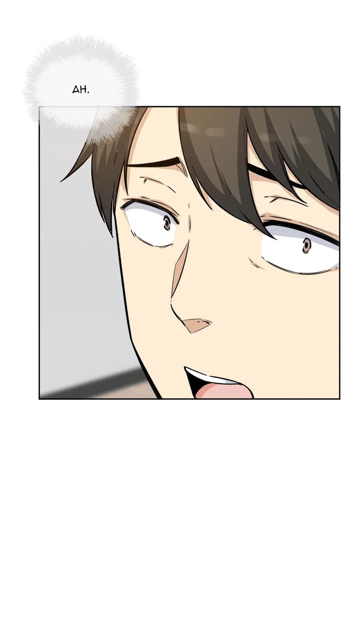 Excuse me, This is my Room (Uncensored), chapter 54, page 66 of 88