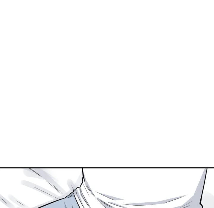 Excuse me, This is my Room (Uncensored), chapter 56, page 16 of 146