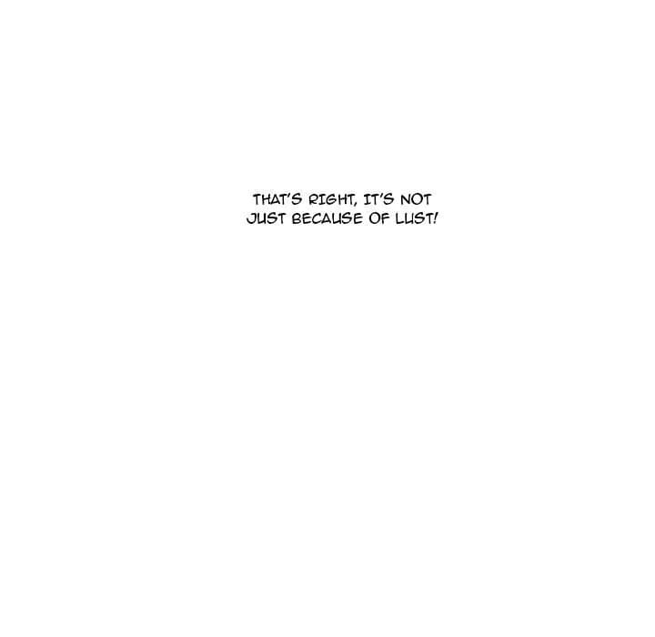 Excuse me, This is my Room (Uncensored), chapter 56, page 41 of 146