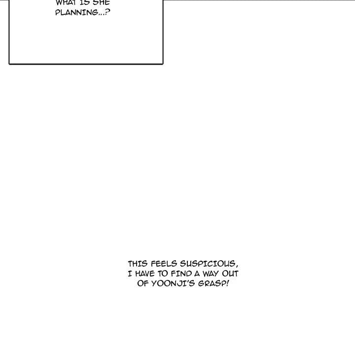 Excuse me, This is my Room (Uncensored), chapter 56, page 49 of 146