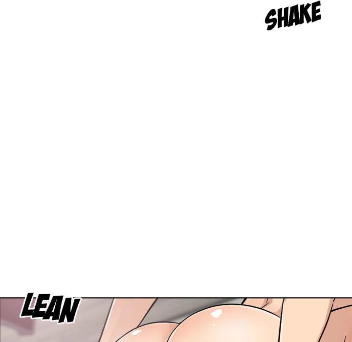 Excuse me, This is my Room (Uncensored), chapter 56, page 64 of 146