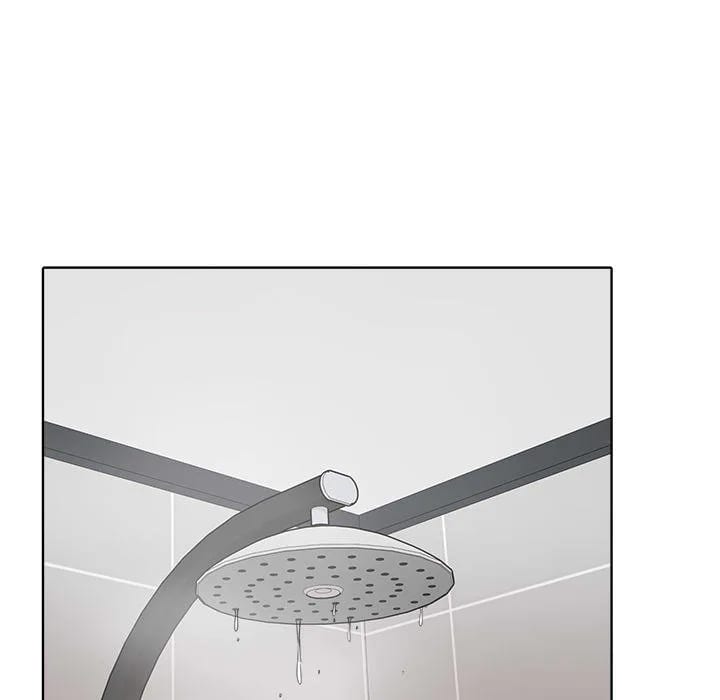 Excuse me, This is my Room (Uncensored), chapter 56, page 80 of 146