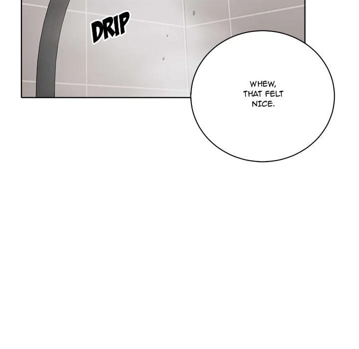 Excuse me, This is my Room (Uncensored), chapter 56, page 81 of 146