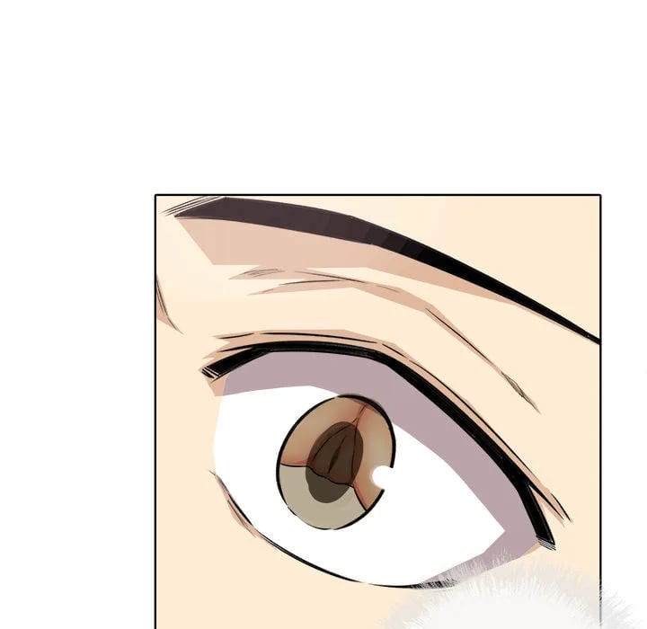 Excuse me, This is my Room (Uncensored), chapter 56, page 90 of 146