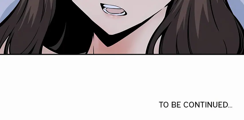 Excuse me, This is my Room (Uncensored), chapter 78, page 24 of 24