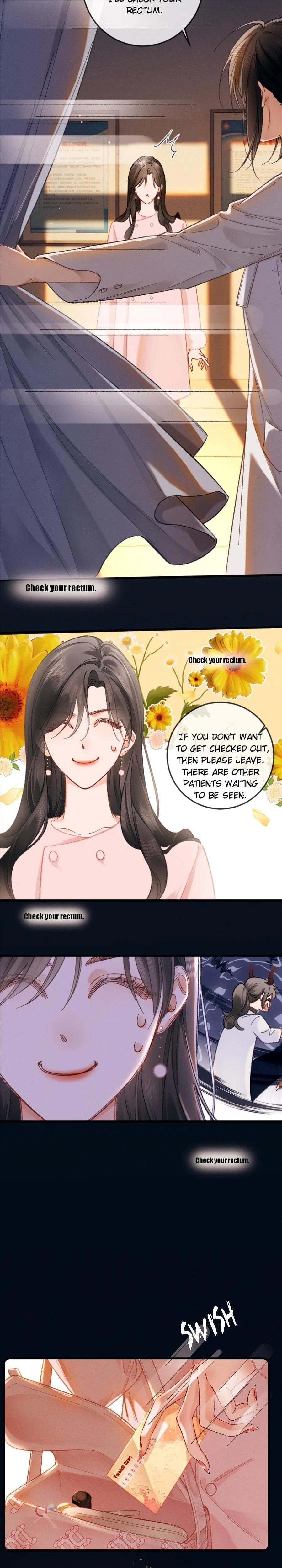 Fall for Contractual Bonds (Uncensored), chapter 7, page 10 of 24