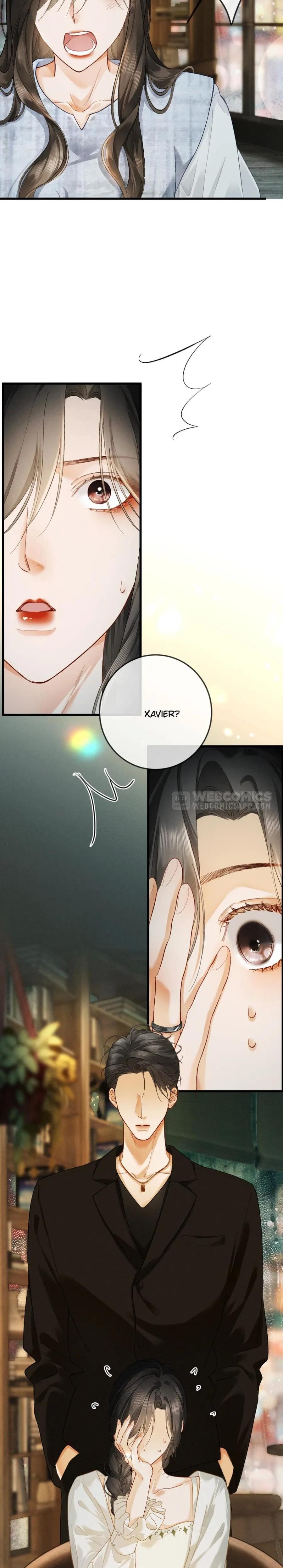 Fall for Contractual Bonds (Uncensored), chapter 9, page 20 of 21