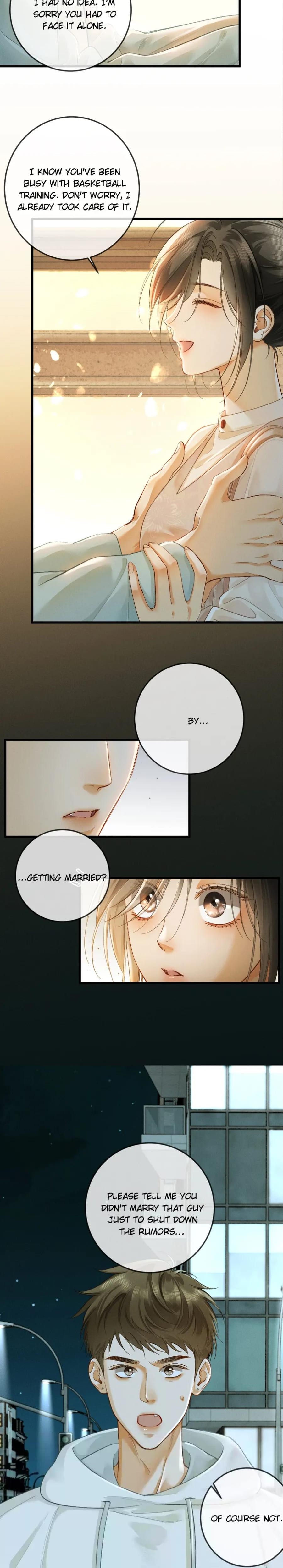 Fall for Contractual Bonds (Uncensored), chapter 11, page 10 of 20