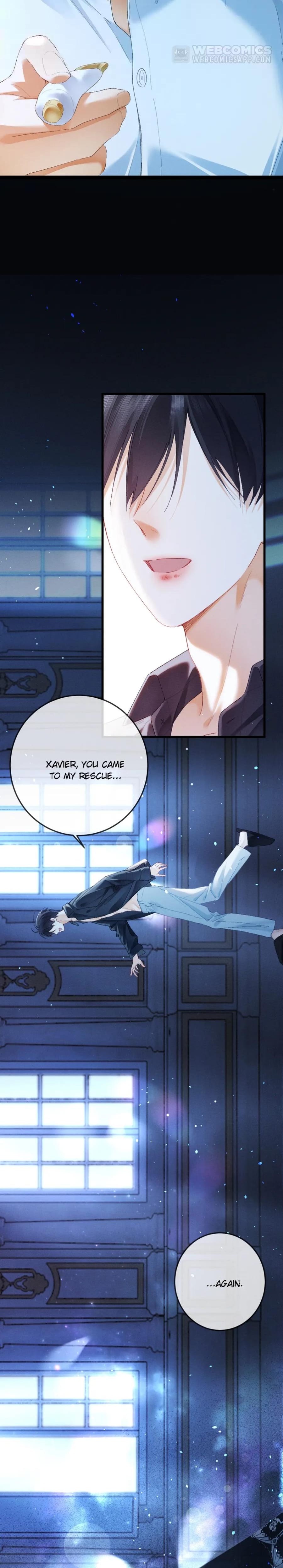 Fall for Contractual Bonds (Uncensored), chapter 18, page 17 of 23