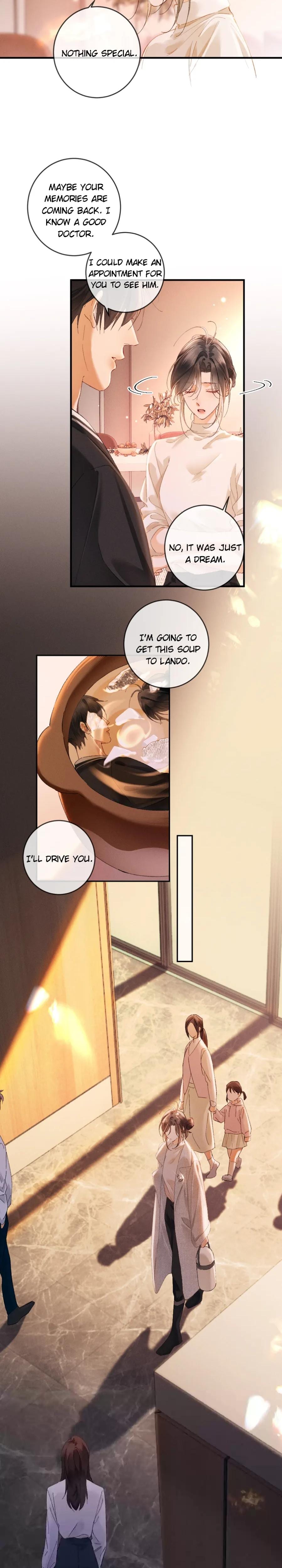 Fall for Contractual Bonds (Uncensored), chapter 19, page 10 of 18