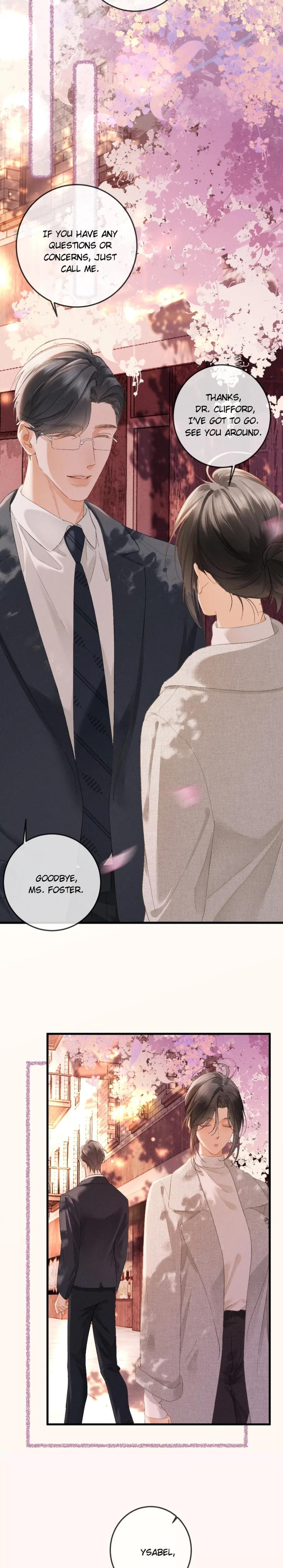 Fall for Contractual Bonds (Uncensored), chapter 20, page 10 of 20