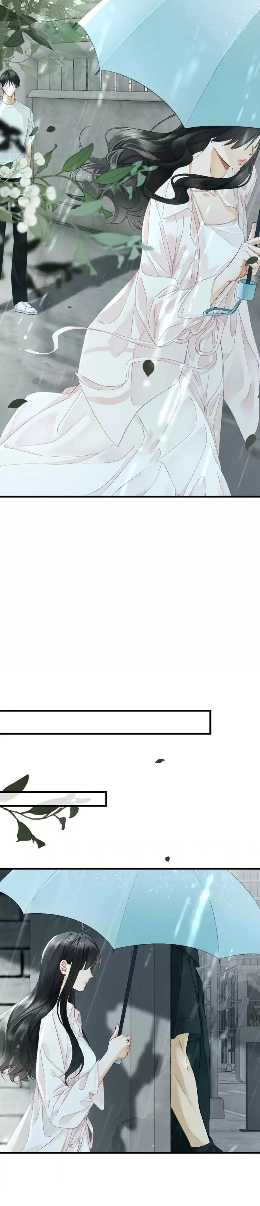Fall for Contractual Bonds (Uncensored), chapter 30, page 12 of 18
