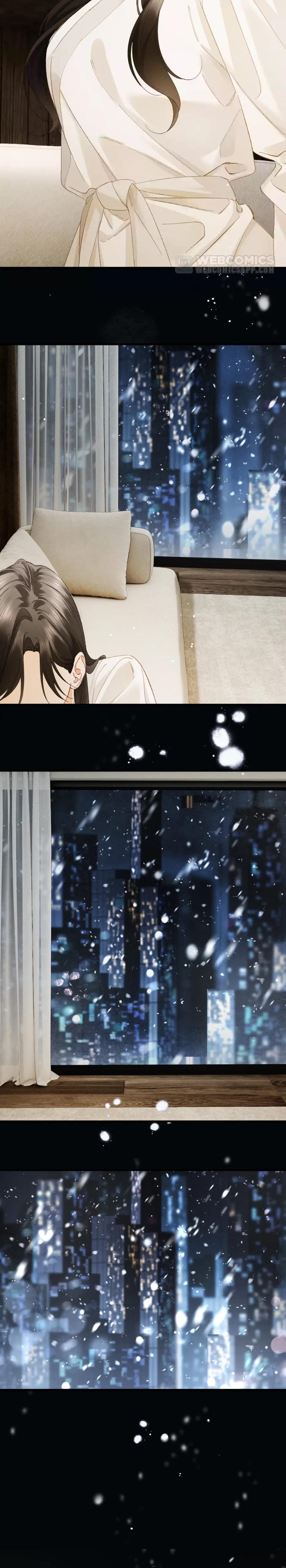 Fall for Contractual Bonds (Uncensored), chapter 53, page 11 of 13