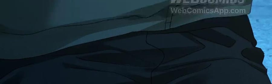 Fall for Contractual Bonds (Uncensored), chapter 64, page 20 of 20