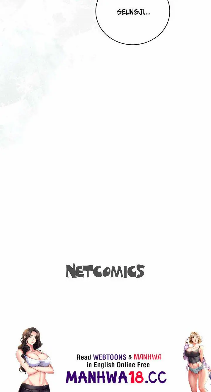 Falling (DOG) (Uncensored), chapter 72, page 21 of 21